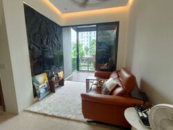 Verdale (D21), Apartment #481631951